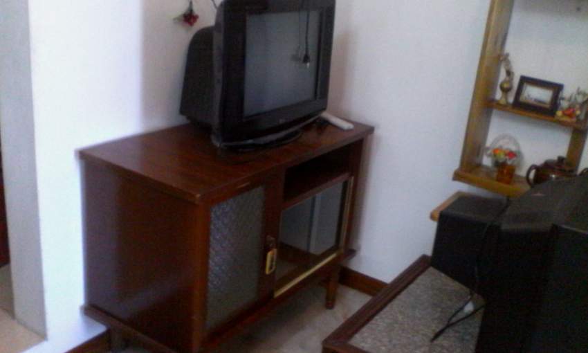 Meuble on Aster Vender