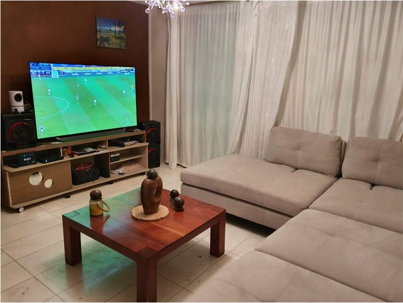 Magnificent House - 5 - House  on Aster Vender