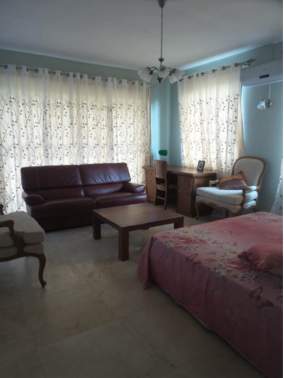 Magnificent House - 4 - House  on Aster Vender