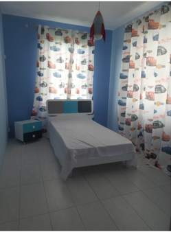 Magnificent House - 2 - House  on Aster Vender