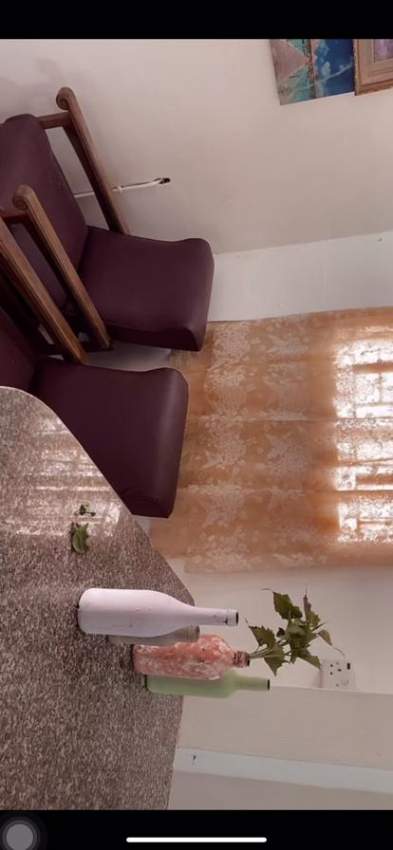 Maison a vendre beau bassin villmin 3.5million  - 2 - House  on Aster Vender