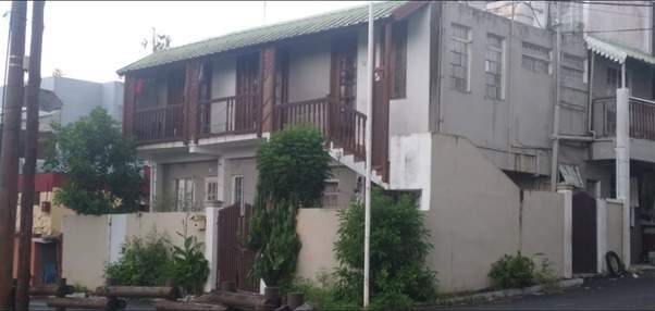 Maison a vendre beau bassin villmin 3.5million  - 3 - House  on Aster Vender