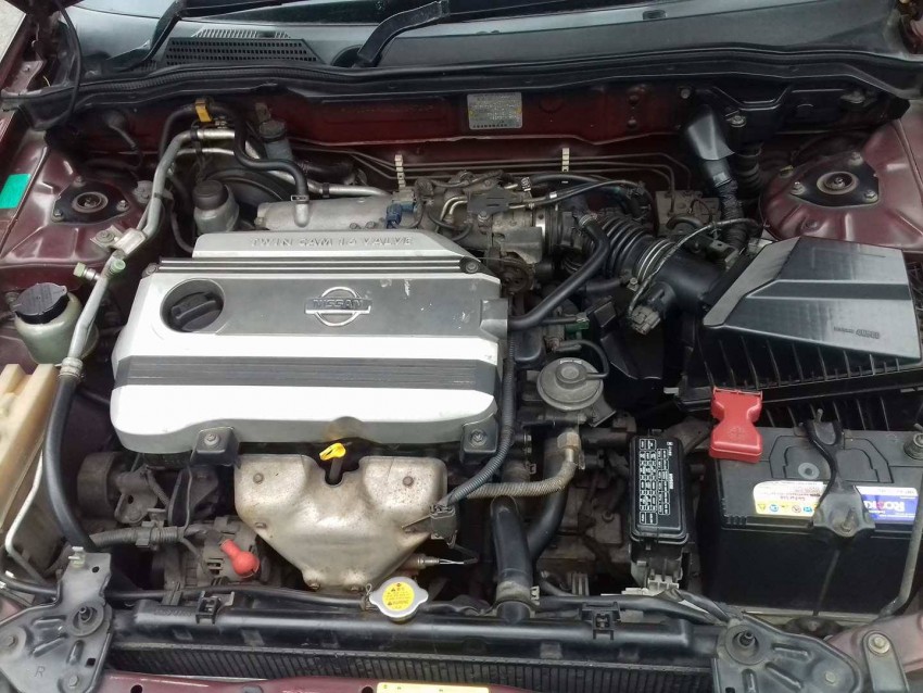 Car for sale - 4 - Family Cars  on Aster Vender