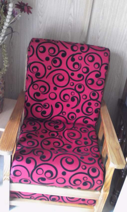 Sofa set - 2 - Living room sets  on Aster Vender