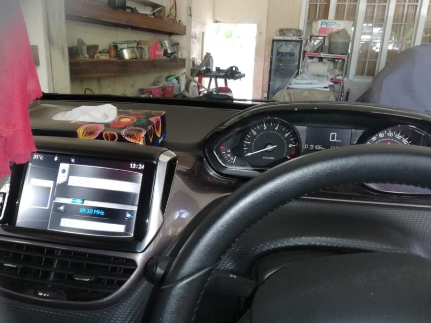 Sale of Car - 1 - SUV Cars  on Aster Vender