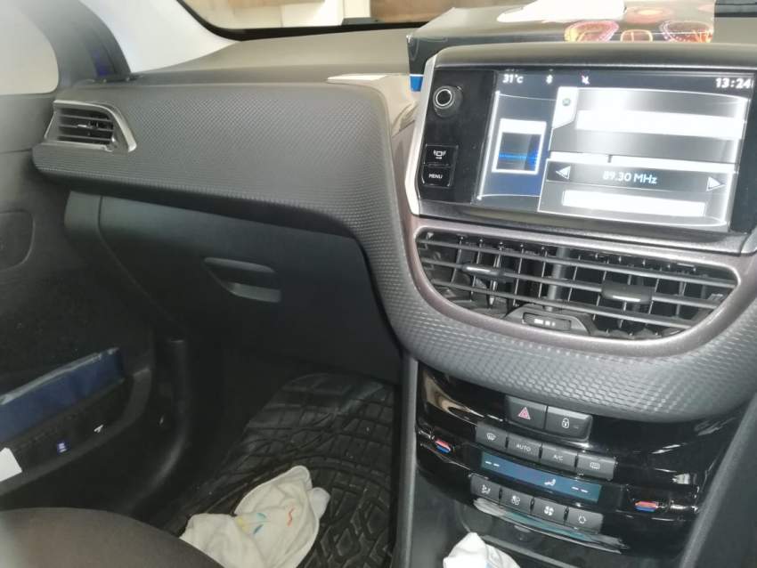 Sale of Car - 0 - SUV Cars  on Aster Vender