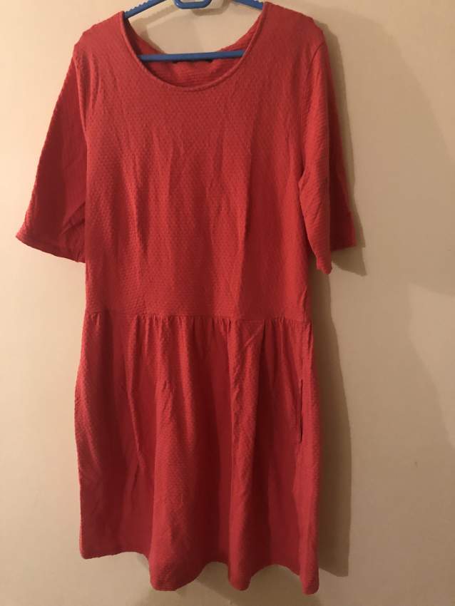 Clothes for sale - 3 - Dresses (Women)  on Aster Vender