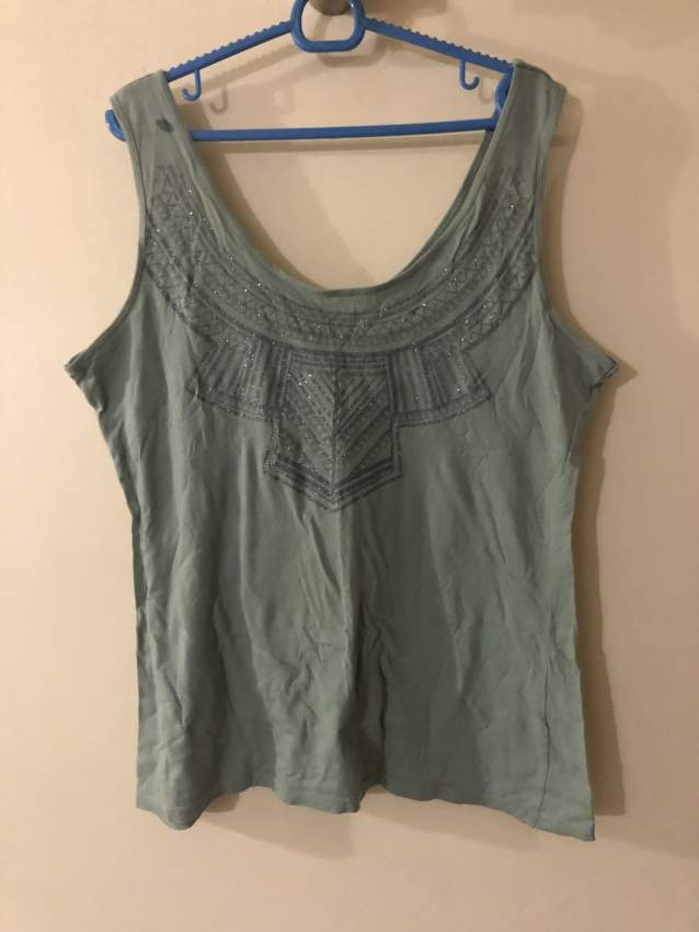 Clothes for sale - 2 - Dresses (Women)  on Aster Vender