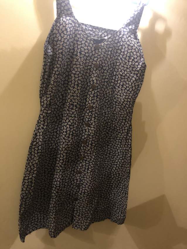 Clothes for sale - 0 - Dresses (Women)  on Aster Vender