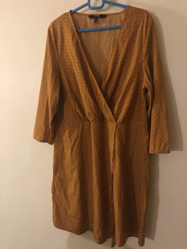 Clothes for sale - 1 - Dresses (Women)  on Aster Vender