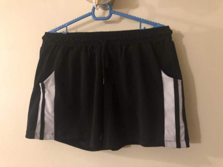 Clothes for sale - 3 - Pants & Leggings (Women)  on Aster Vender