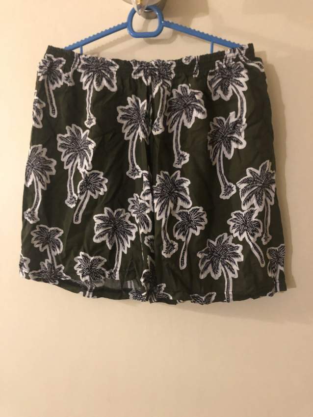 Clothes for sale - 2 - Pants & Leggings (Women)  on Aster Vender