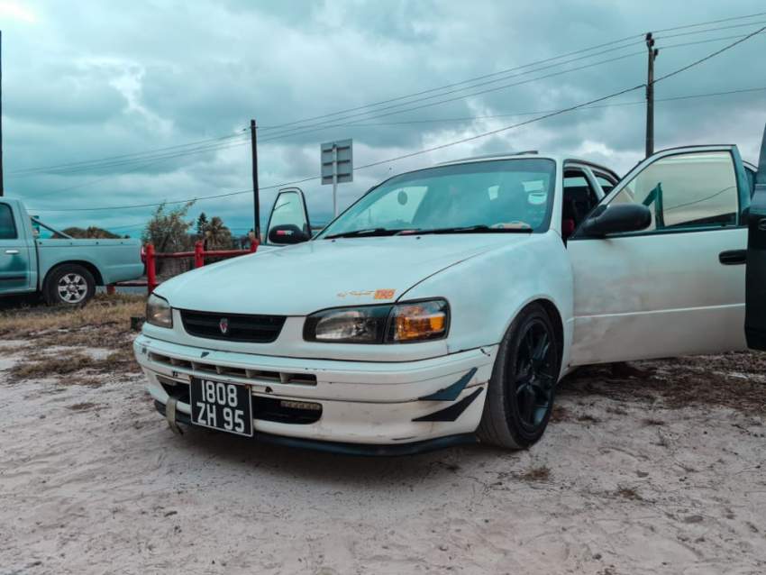 ee111 - 1 - Sport Cars  on Aster Vender