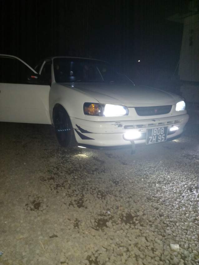 ee111 - 0 - Sport Cars  on Aster Vender