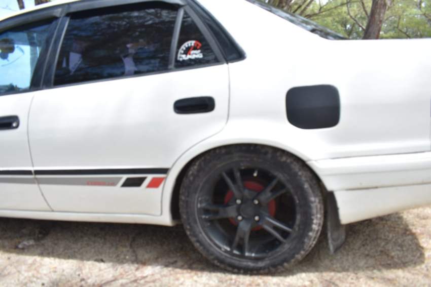 ee111 - 4 - Sport Cars  on Aster Vender