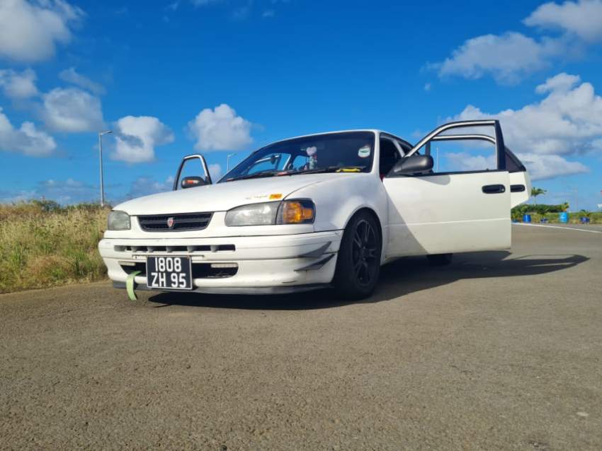 ee111 - 6 - Sport Cars  on Aster Vender