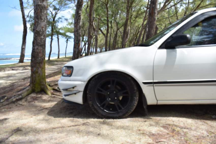 ee111 - 5 - Sport Cars  on Aster Vender