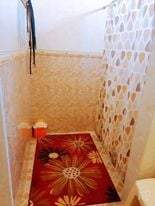 FULLY FURNISHED HOUSE FOR SALE AT - 0 - Land  on Aster Vender