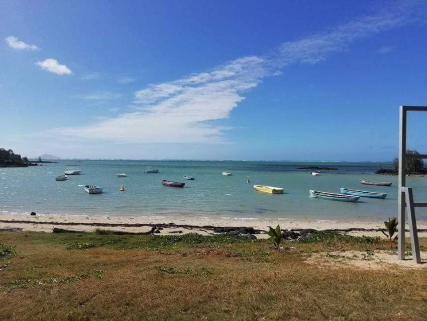 37 perches  land at Kashmir Road, Melville @ Rs 120,000 / perche - 3 - Land  on Aster Vender