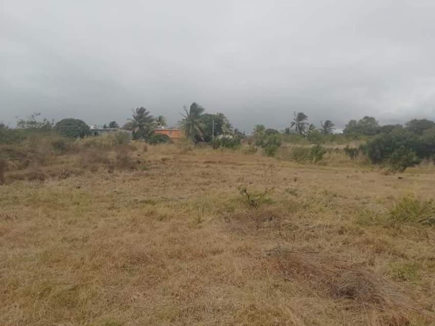 37 perches land at Kashmir Road, Melville @ Rs 120,000 / perche on Aster Vender