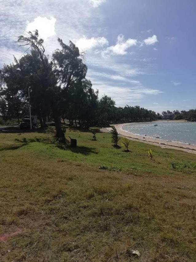 37 perches  land at Kashmir Road, Melville @ Rs 120,000 / perche - 4 - Land  on Aster Vender