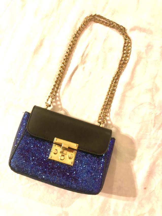 Bags for sale - 3 - Others  on Aster Vender