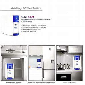 Water Purifiers - 2 - All electronics products  on Aster Vender