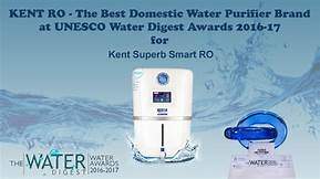 Water Purifiers - 3 - All electronics products  on Aster Vender