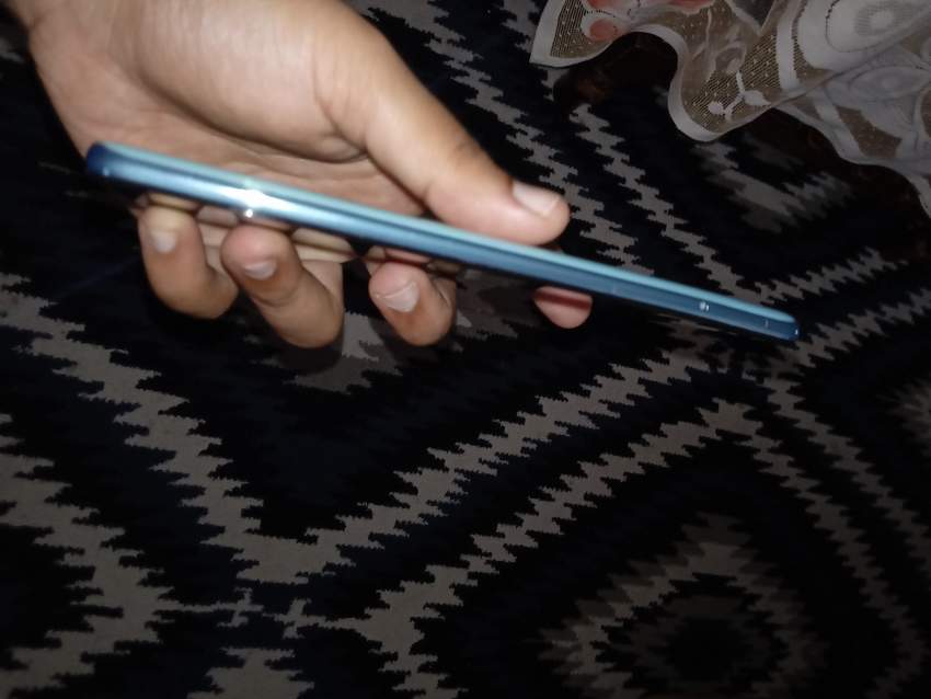 Samsung A51 - 4 - Galaxy A Series  on Aster Vender