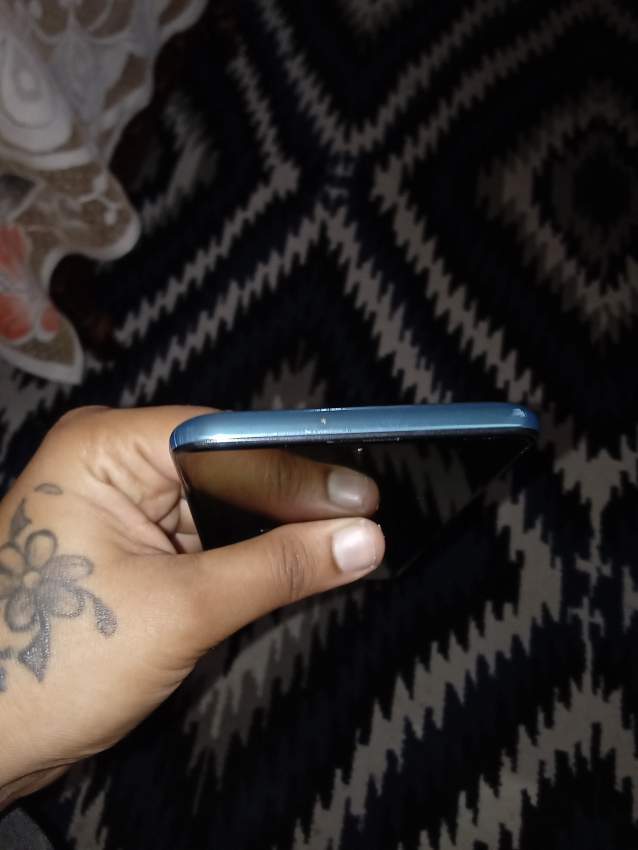 Samsung A51 - 1 - Galaxy A Series  on Aster Vender