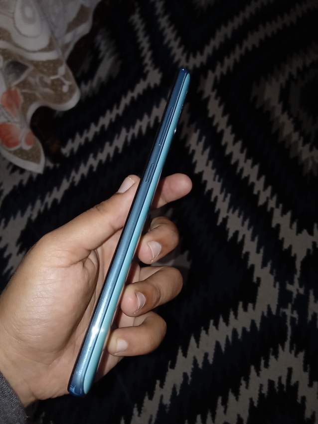 Samsung A51 - 3 - Galaxy A Series  on Aster Vender