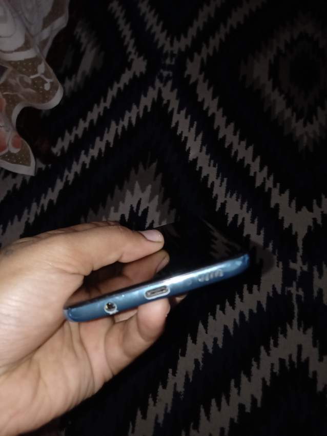 Samsung A51 - 2 - Galaxy A Series  on Aster Vender