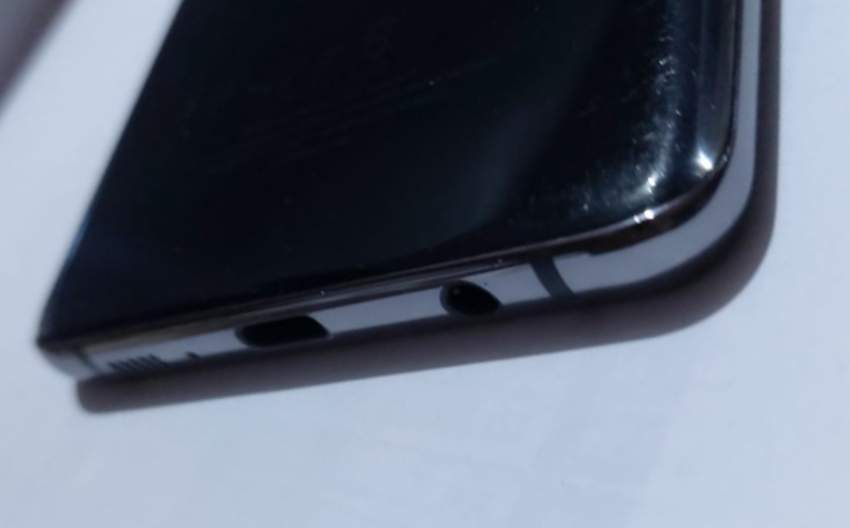 Samsung S10 plus - 3 - Galaxy S Series  on Aster Vender