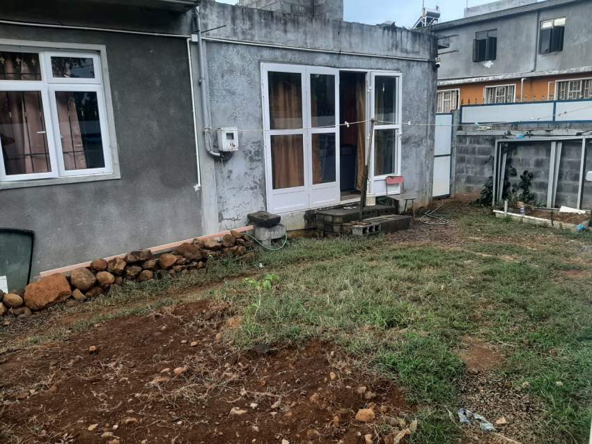 Kistna Ram - 5 - House  on Aster Vender