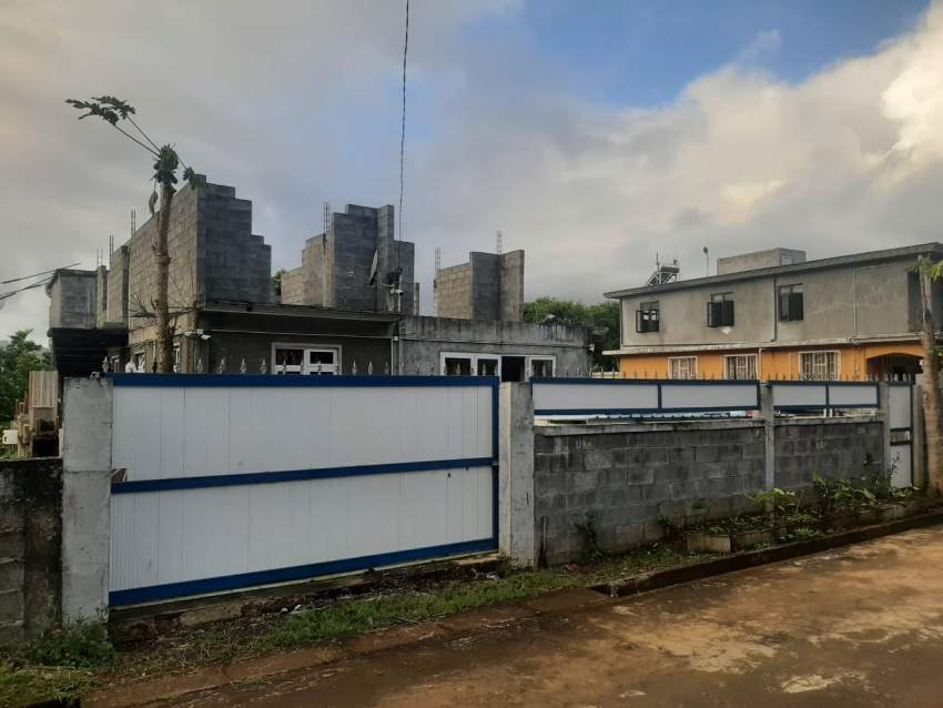 Kistna Ram - 4 - House  on Aster Vender