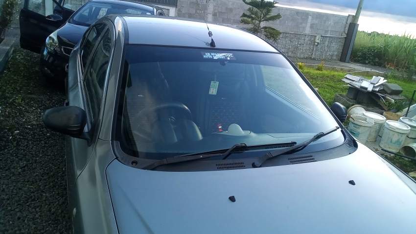 Car - 3 - Luxury Cars  on Aster Vender