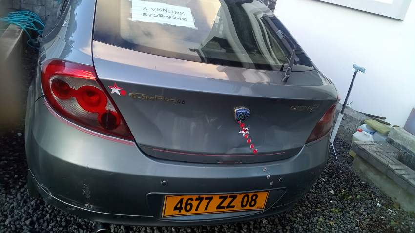 Car - 7 - Luxury Cars  on Aster Vender