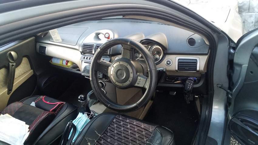 Car - 0 - Luxury Cars  on Aster Vender