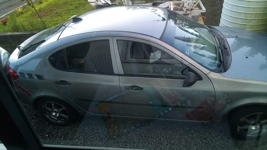 Car - 2 - Luxury Cars  on Aster Vender