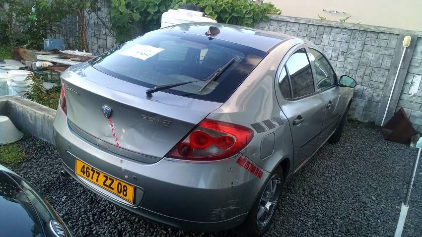 Car - 1 - Luxury Cars  on Aster Vender