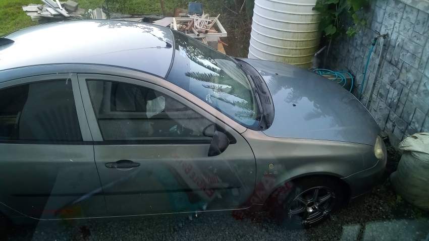 Car - 6 - Luxury Cars  on Aster Vender