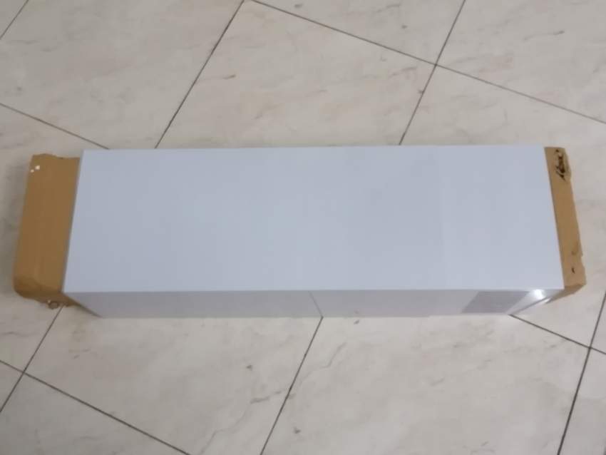 Cooker hood  - 4 - Kitchen appliances  on Aster Vender