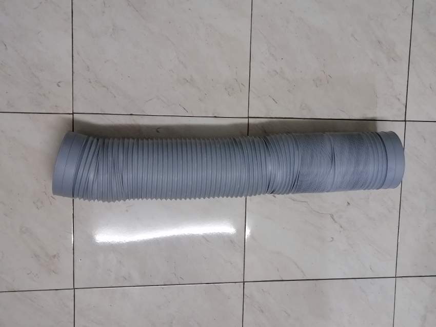 Cooker hood  - 7 - Kitchen appliances  on Aster Vender