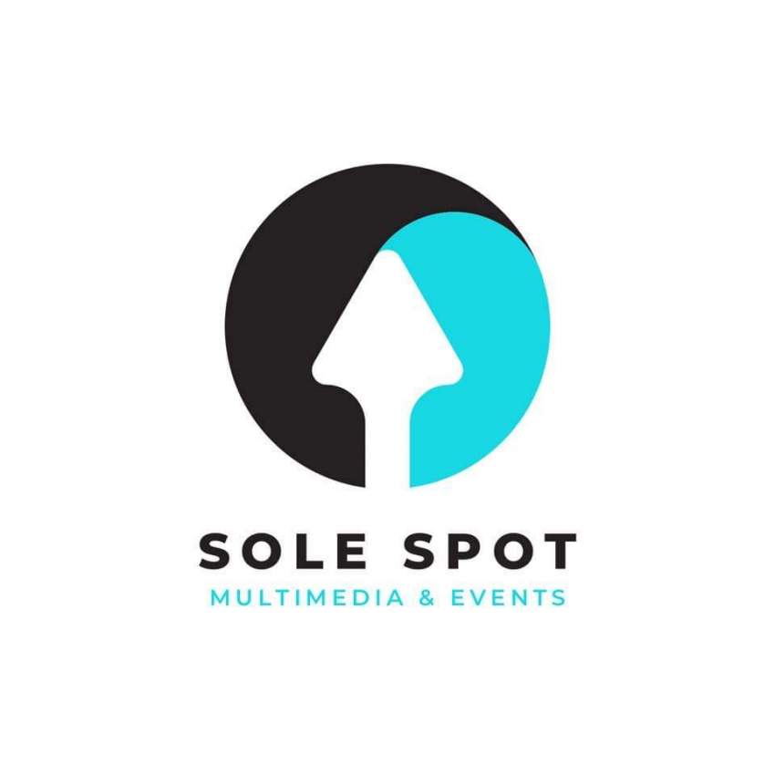 Sole Spot Mutimedia Photography - 0 - Photography  on Aster Vender