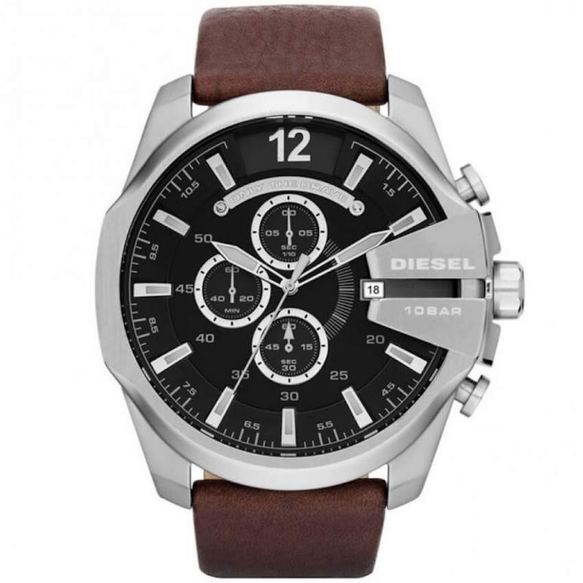 Diesel Watch Chronograph on Aster Vender