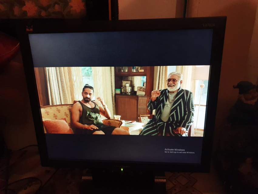 Complete set pc (OR cpu only ) - 2 - PC (Personal Computer)  on Aster Vender