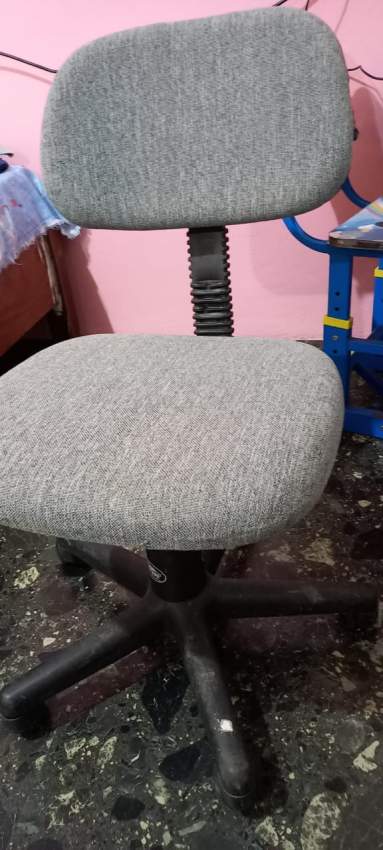 Office chair  - 1 - Others  on Aster Vender