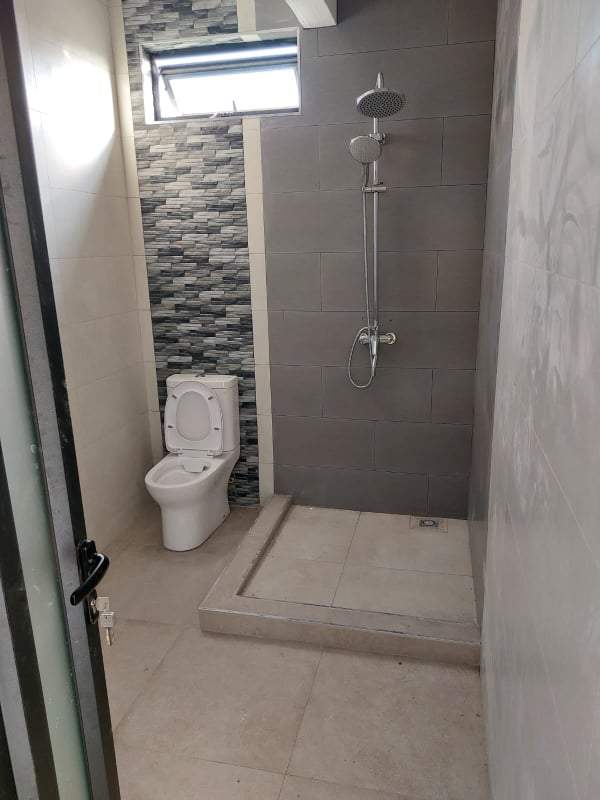 FULLY FURNISHED APARTMENT ON RENT AT  - 4 - Apartments  on Aster Vender