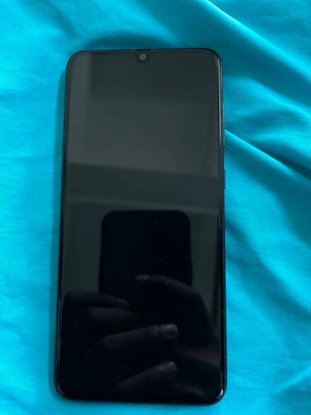 À vendre Samsung Galaxy A70 - 2 - Galaxy A Series  on Aster Vender