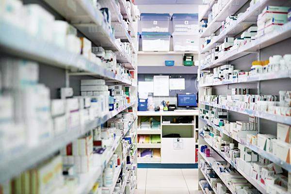 best online pharmacy - 0 - Other services  on Aster Vender